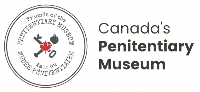 Home - Penitentiary Museum